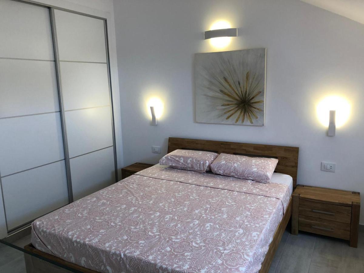 House Jacqueline Parque Santiago 1 -Tenerife Stars- Playa de las Americas  Exterior foto