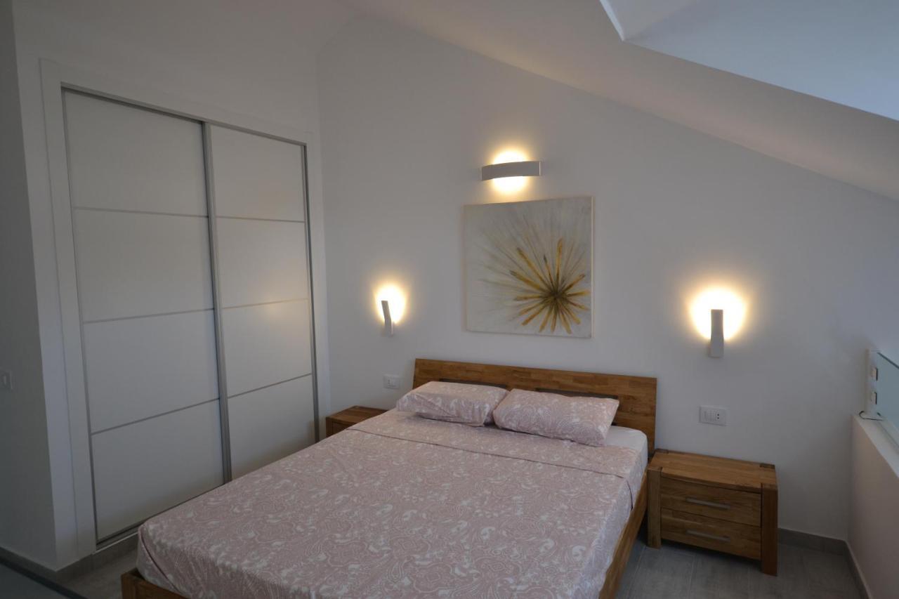 House Jacqueline Parque Santiago 1 -Tenerife Stars- Playa de las Americas  Exterior foto
